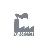 Kidsdepot